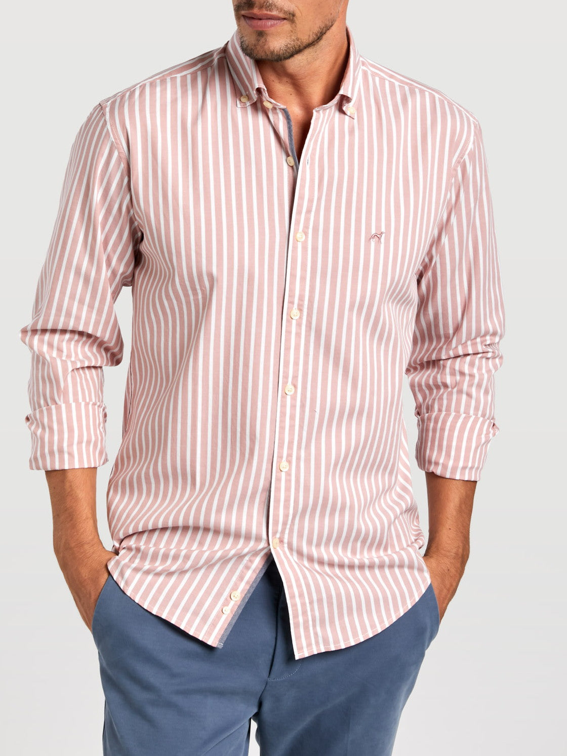 Light Pink