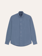 Medium Blue