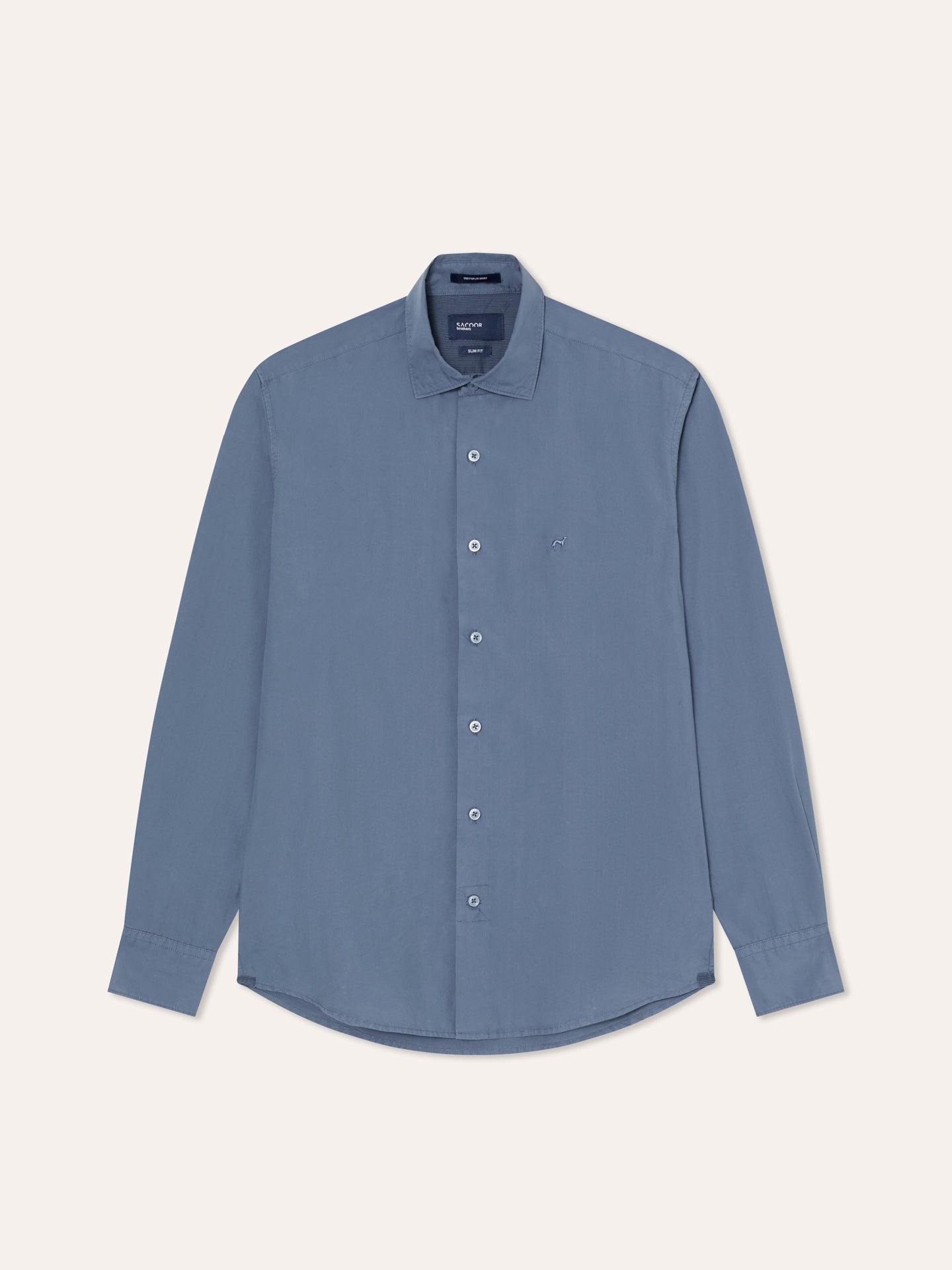 Medium Blue