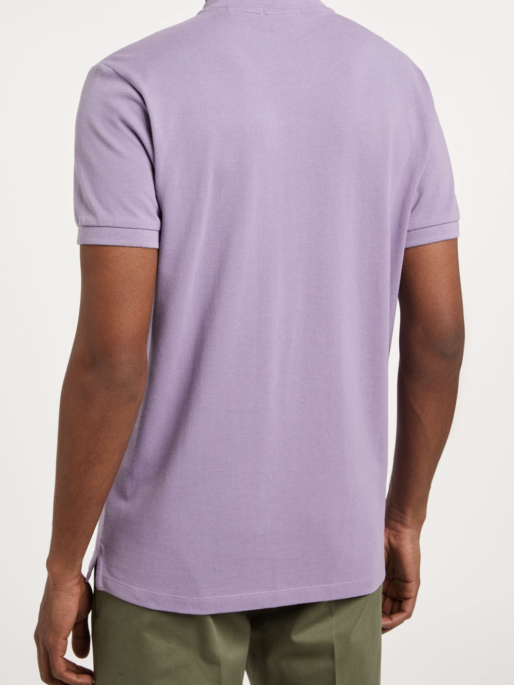 Lilac