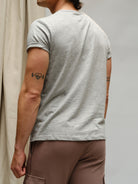 Mix Grey