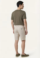 Khaki (AI)