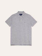 Mix Grey