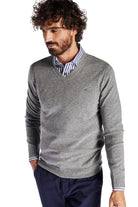 Mix Grey