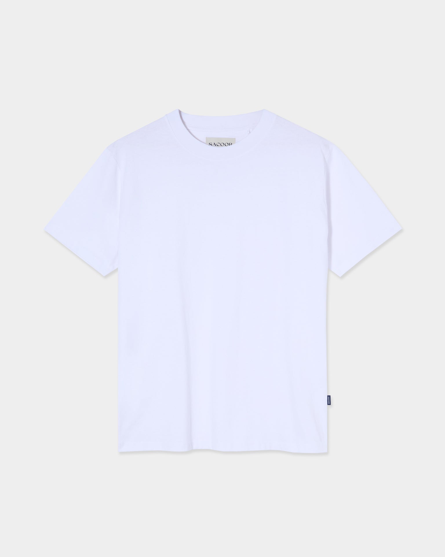 White (AI)