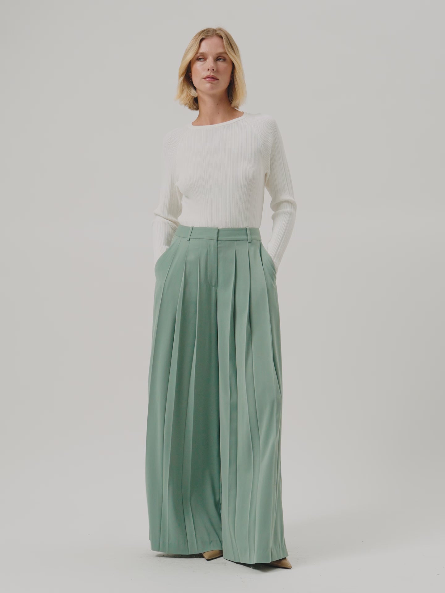 Mint