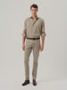 Light Beige