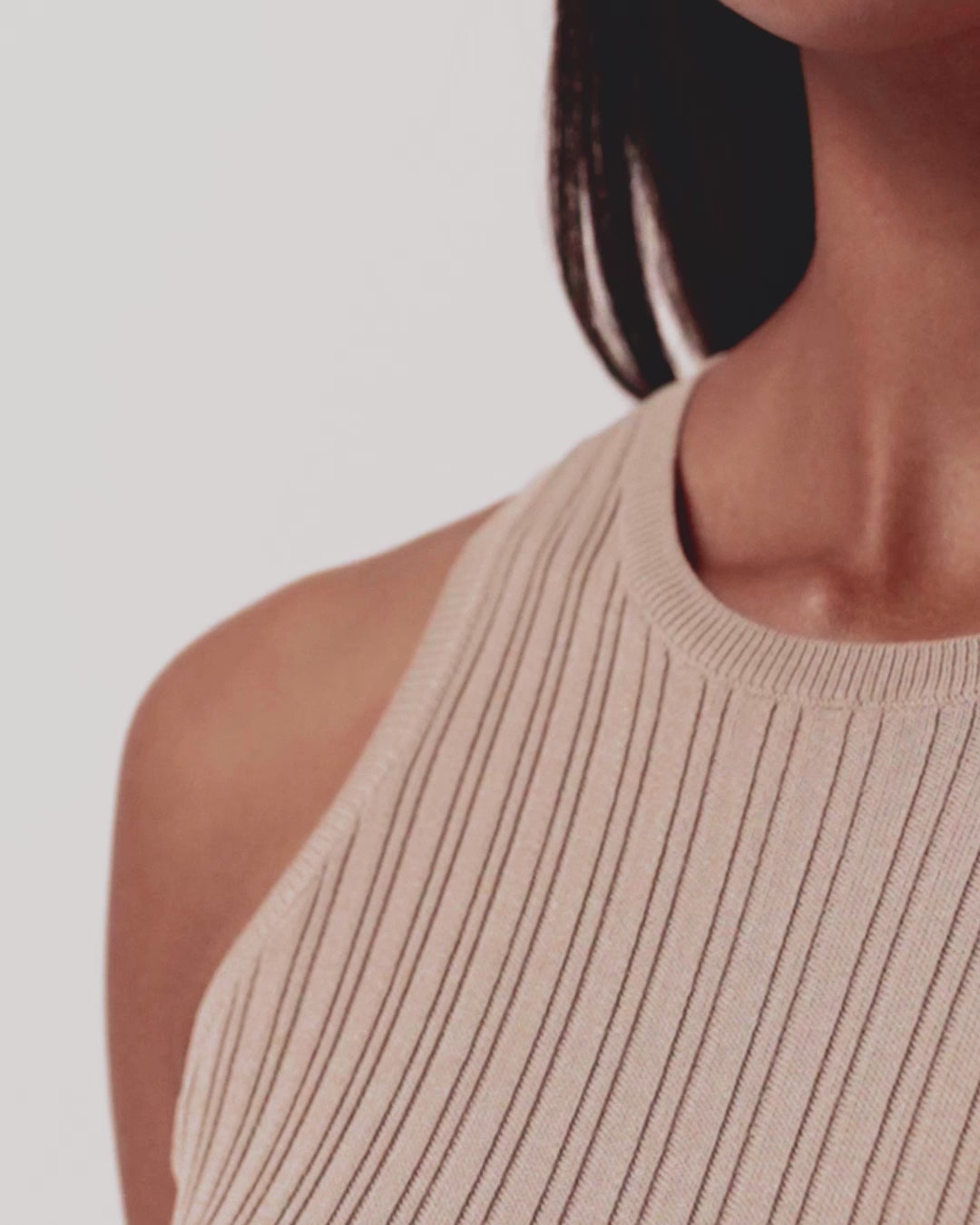 Light Beige