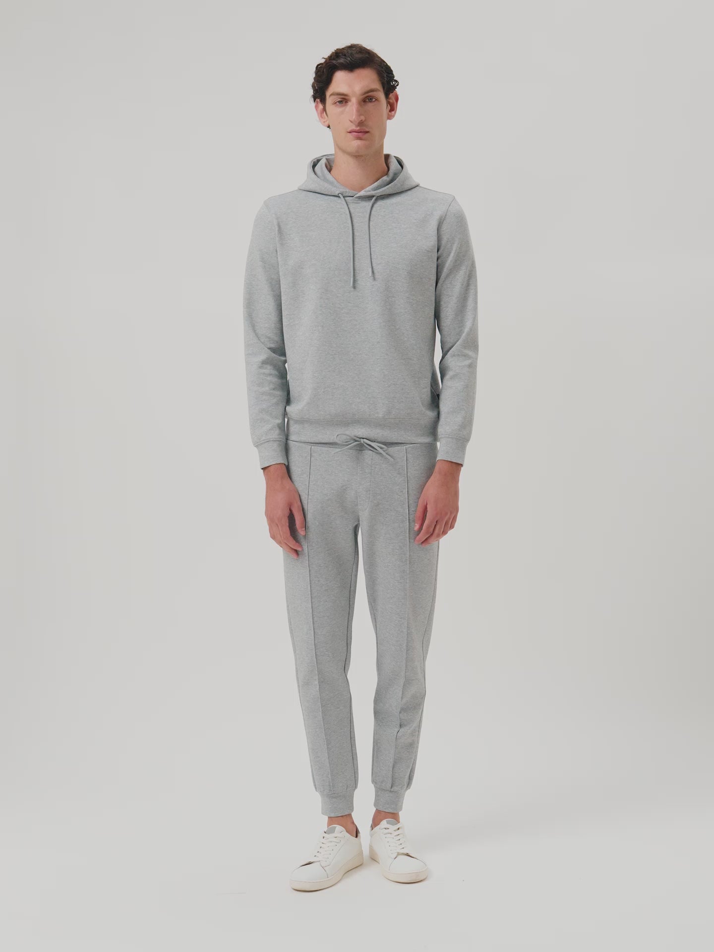 Mix Grey