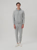 Mix Grey