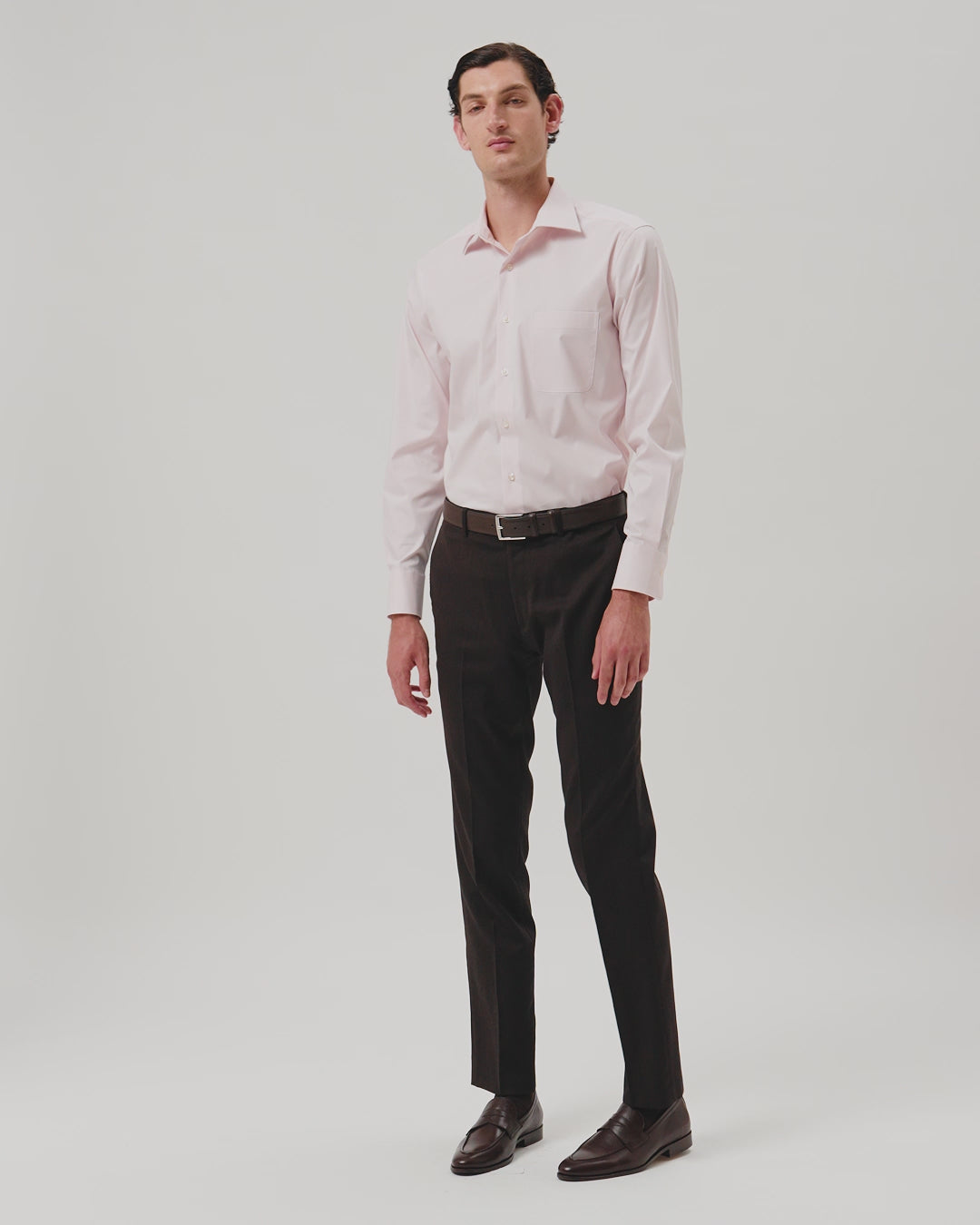 Light Pink
