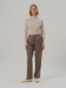 Light Beige