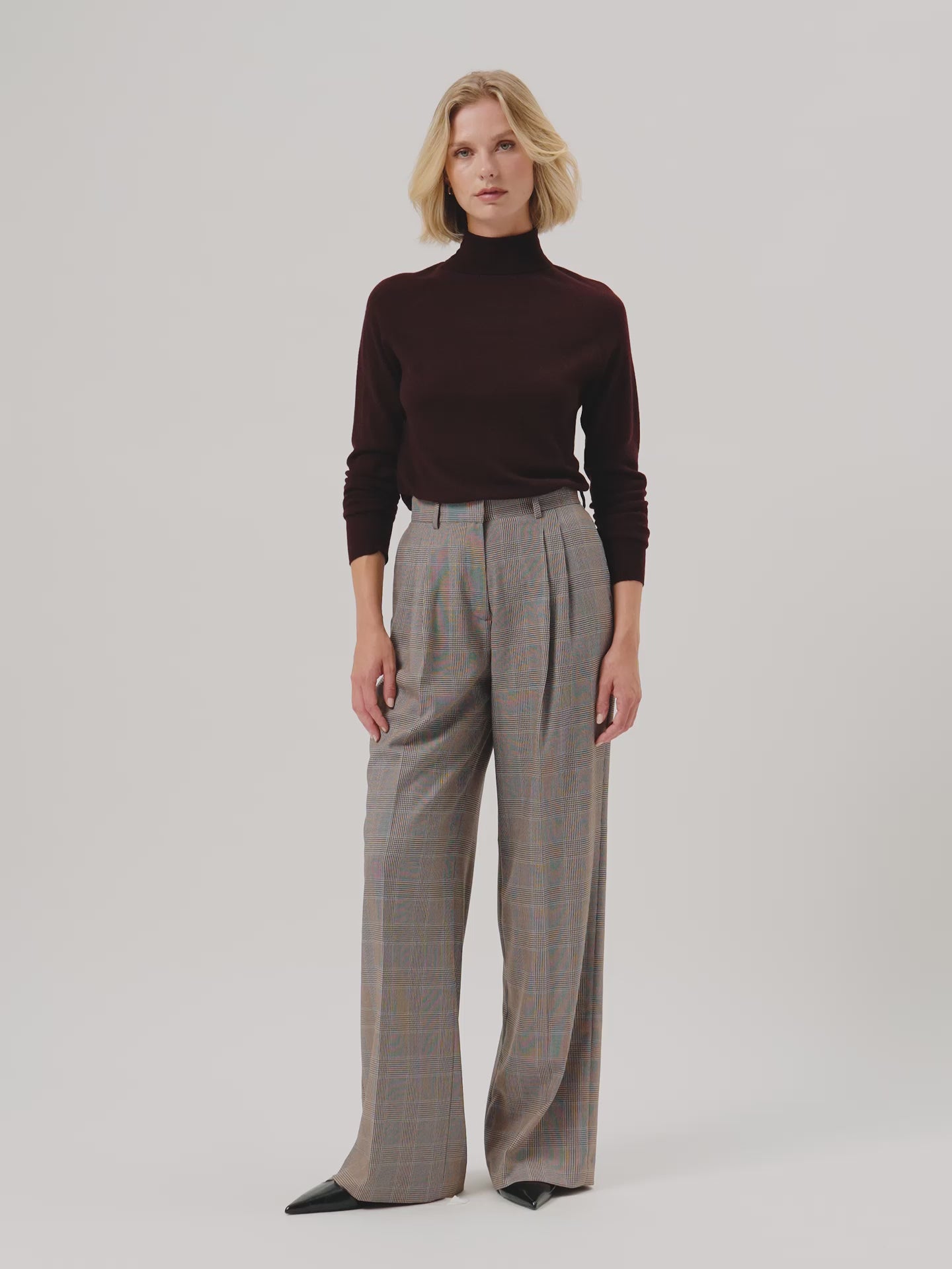 Plum