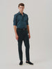 Medium Blue