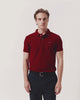 Dark Red
