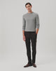 Mix Grey